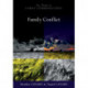 Family Conflict: Managing the Unexpected