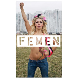Femen