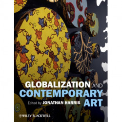 Globalization and Contemporary Art