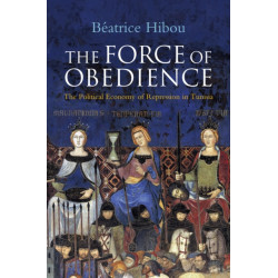 The Force of Obedience