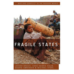 Fragile States