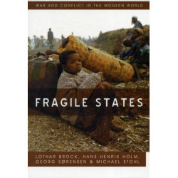Fragile States