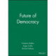 Future of Democracy
