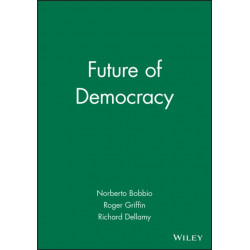 Future of Democracy