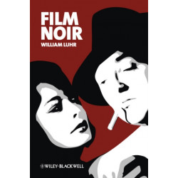 Film Noir