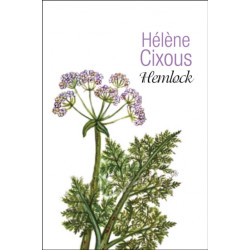 Hemlock