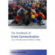 The Handbook of Crisis Communication