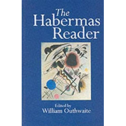 The Habermas Reader