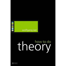How to Do Theory