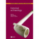 Historical Archaeology