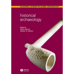 Historical Archaeology