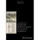 A Handbook of English Renaissance Literary Studies