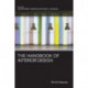 The Handbook of Interior Design