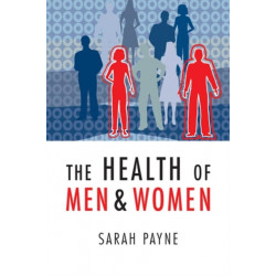 The Health of Men and Women