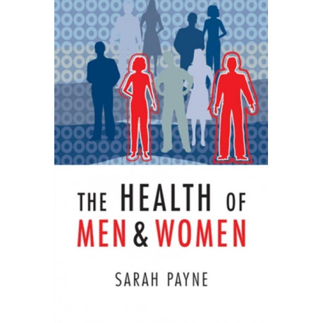 The Health of Men and Women