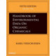 Handbook of Environmental Data on Organic Chemicals, 4 Volume Set: 4 Volume Set