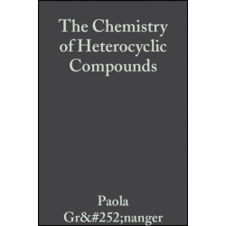 Isoxazoles, Volume 49, Part 1