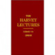 The Harvey Lectures Series 94, 1998-1999