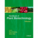 Handbook of Plant Biotechnology, 2 Volume Set: 2 Volume Set