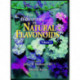 The Handbook of Natural Flavonoids, 2 Volume Set: 2 Volume Set