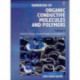 Handbook of Organic Conductive Molecules and Polymers, Conductive Polymers: Transport, Photophysics and Applications