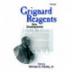 Grignard Reagents: New Developments