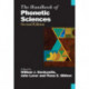 The Handbook of Phonetic Sciences