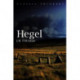 Hegel
