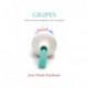 Gripes