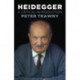 Heidegger: A Critical Introduction