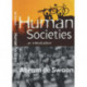 Human Societies: An Introduction