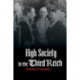 High Society in the Third Reich