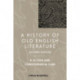 A History of Old English Literature