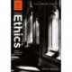History of Ethics