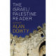 The Israel/Palestine Reader