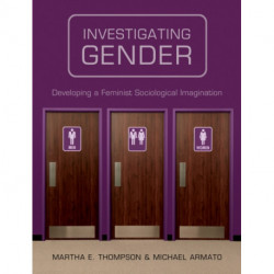 Investigating Gender