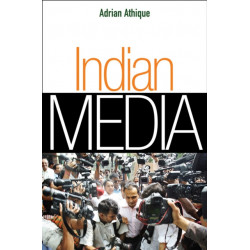 Indian Media