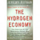 The Hydrogen Economy: The Creation of the Worldwide Energy Web and the Redistribution of Power on Earth