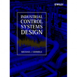 Industrial Control Systems Design