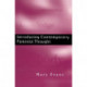 Introducing Contemporary Feminist Thought