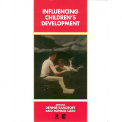 Influencing Children's Development