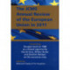 The JCMS Annual Review of the European Union in 2011