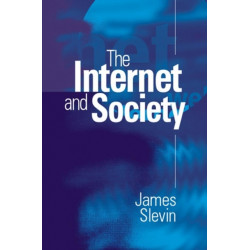 The Internet and Society