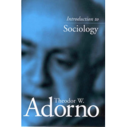 Introduction to Sociology