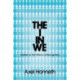 The I in We: Studies in the Theory of Recognition