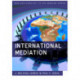 International Mediation