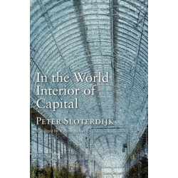 In the World Interior of Capital: Towards a Philosophical Theory of Globalization