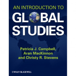 An Introduction to Global Studies