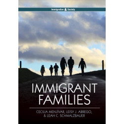 Immigrant Families