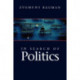 In Search of Politics